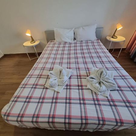 The Albufeira Concierge - Prime Beach Center L3 Екстер'єр фото