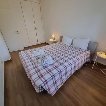 The Albufeira Concierge - Prime Beach Center L3 Екстер'єр фото