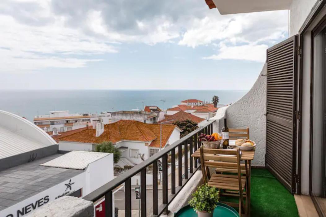 The Albufeira Concierge - Prime Beach Center L3 Екстер'єр фото