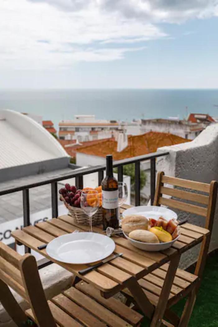 The Albufeira Concierge - Prime Beach Center L3 Екстер'єр фото