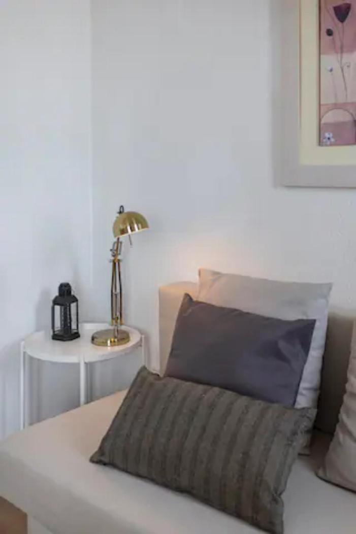 The Albufeira Concierge - Prime Beach Center L3 Екстер'єр фото