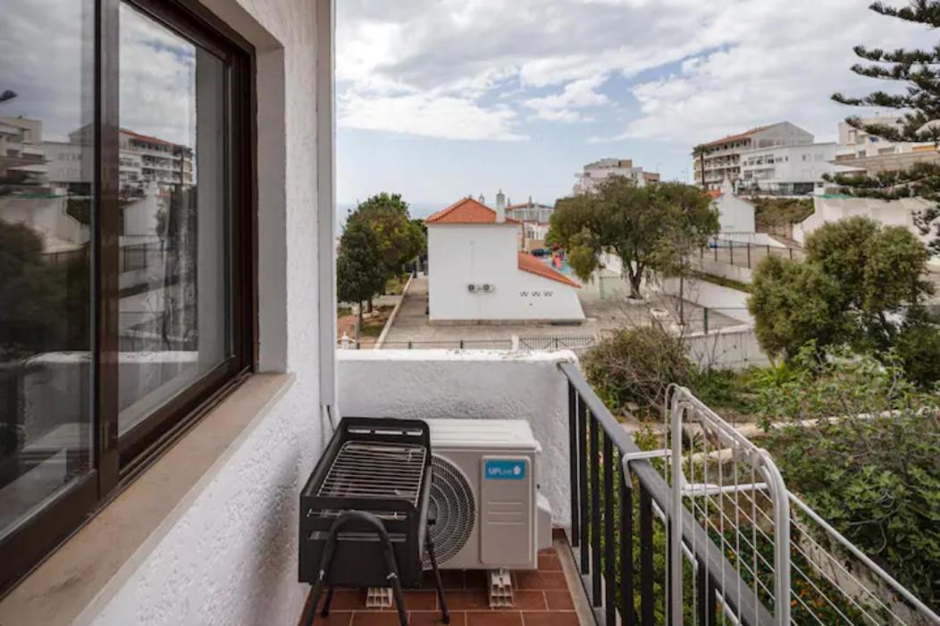 The Albufeira Concierge - Prime Beach Center L3 Екстер'єр фото