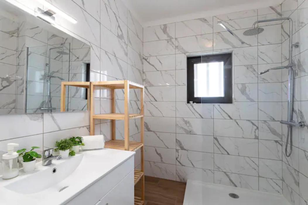 The Albufeira Concierge - Prime Beach Center L3 Екстер'єр фото