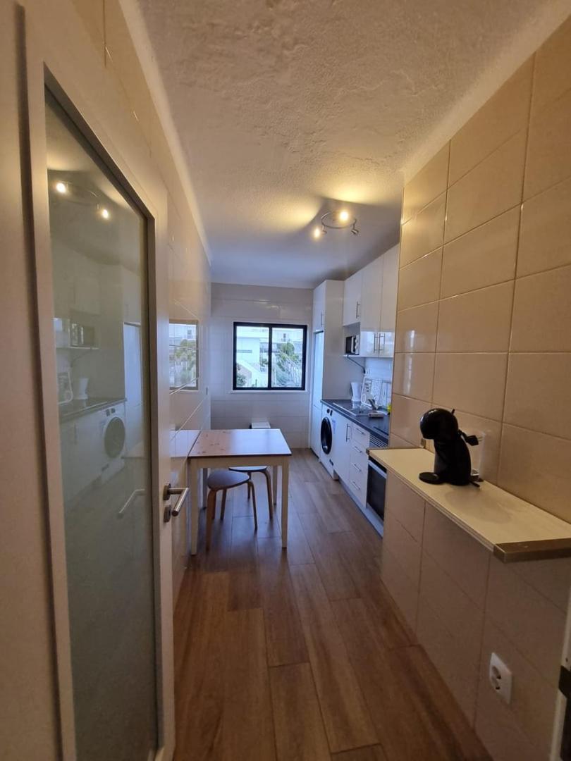 The Albufeira Concierge - Prime Beach Center L3 Екстер'єр фото