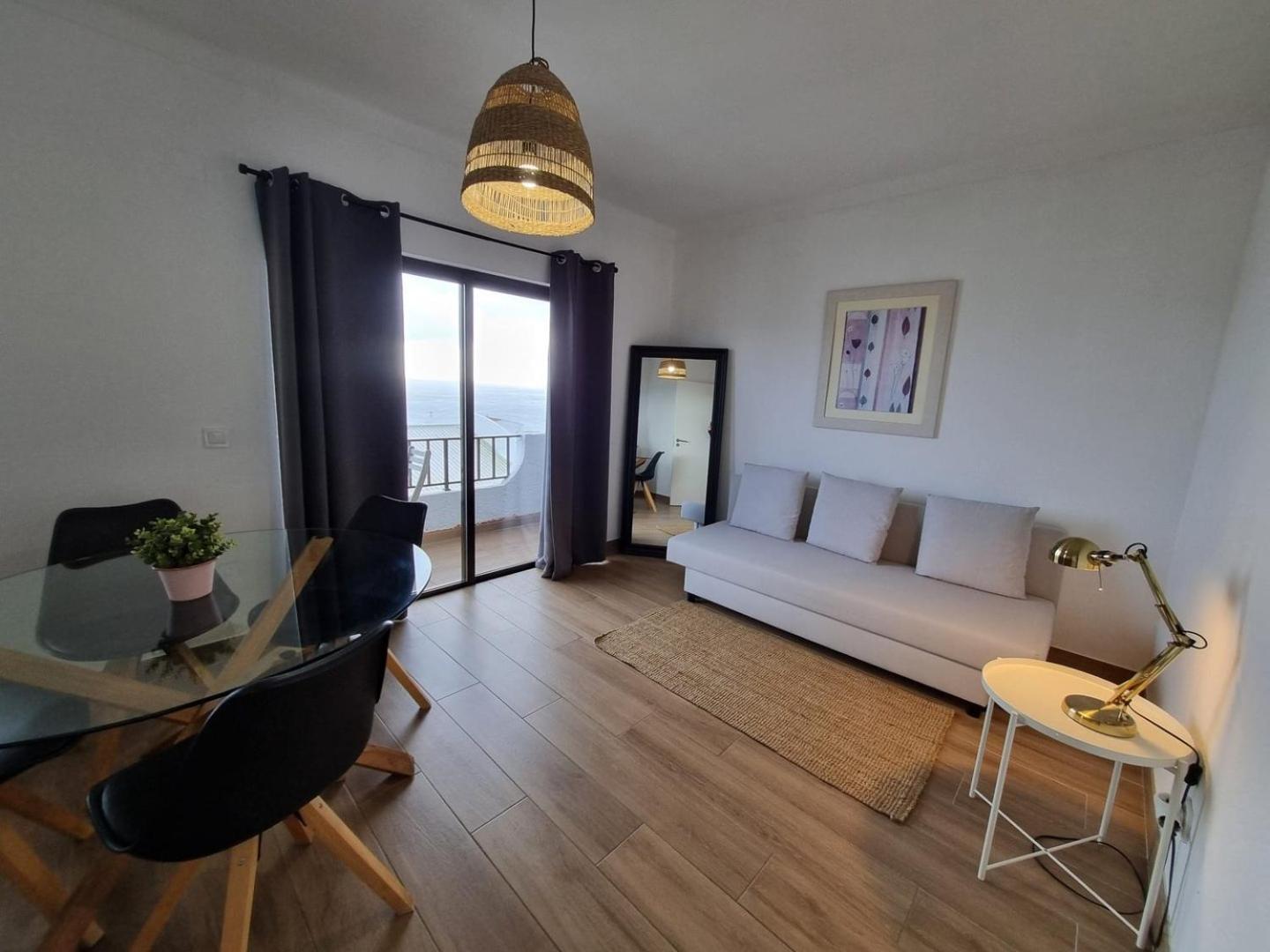 The Albufeira Concierge - Prime Beach Center L3 Екстер'єр фото