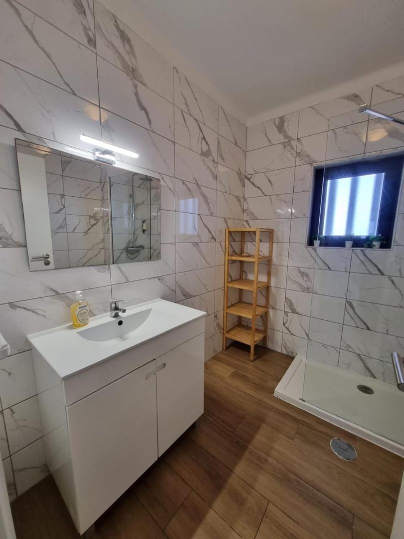 The Albufeira Concierge - Prime Beach Center L3 Екстер'єр фото