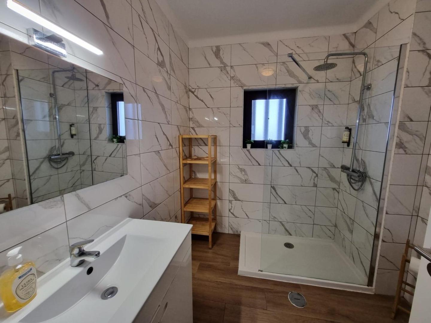 The Albufeira Concierge - Prime Beach Center L3 Екстер'єр фото
