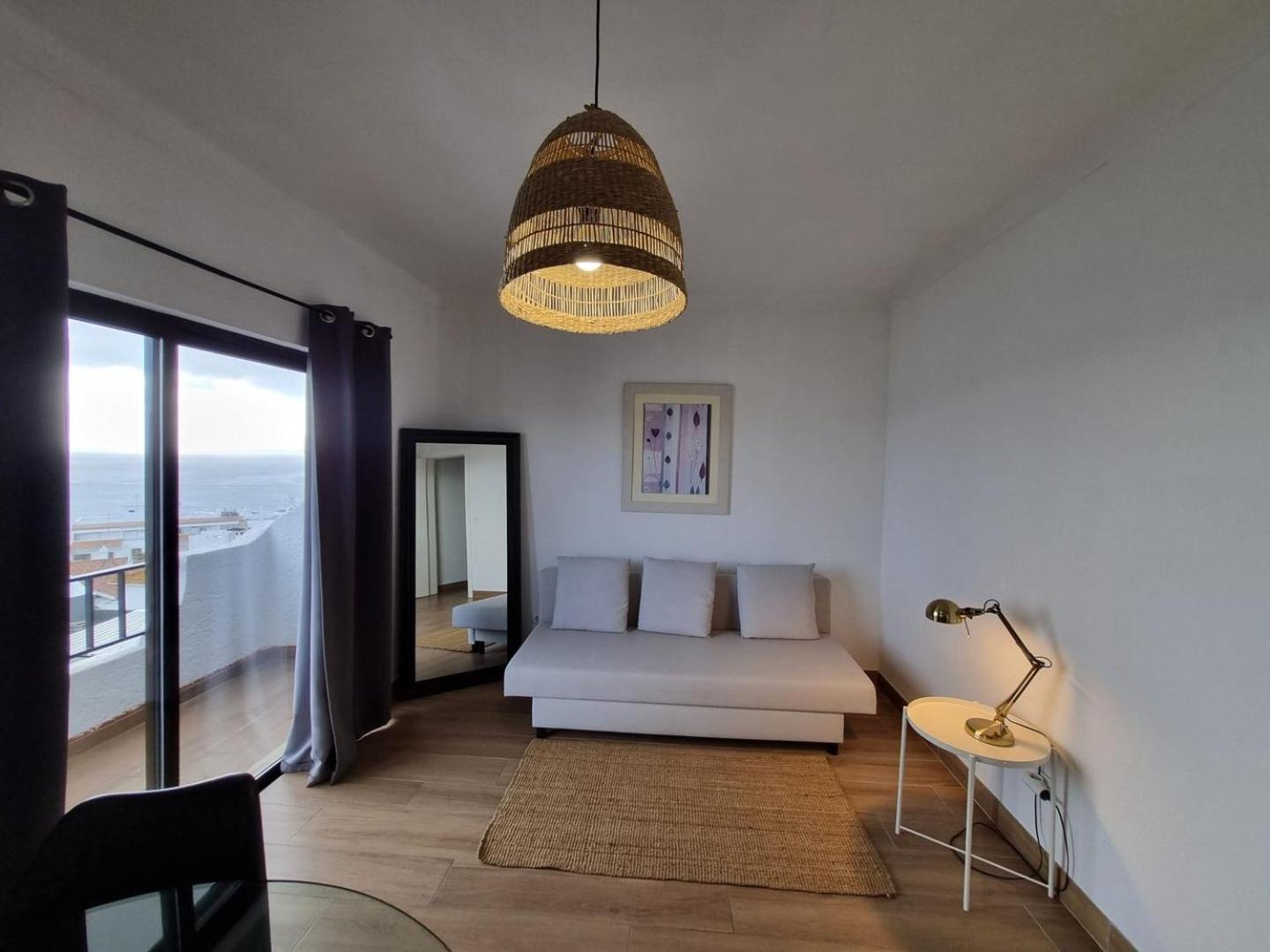 The Albufeira Concierge - Prime Beach Center L3 Екстер'єр фото